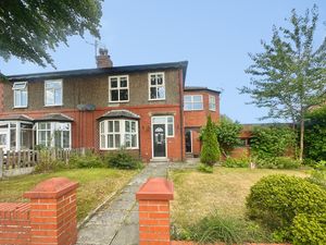 External - click for photo gallery